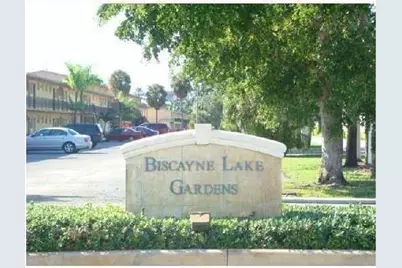 2810 NE 201st Ter, Unit #102, Miami, FL 33180 - Photo 1