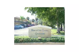 2810 NE 201st Terrace, Miami, FL 33180 - Photo 1