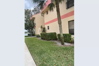 2836 S Carambola Circle, Unit #19107, Coconut Creek, FL 33066 - Photo 1