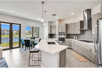 10480 Waves Way, Parkland, FL 33076 - Photo 1