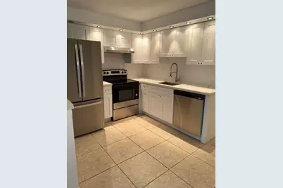 1120  102nd St, Unit #14, Bay Harbor Islands, FL 33154 - Photo 1