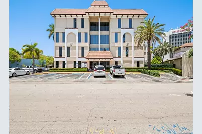 4801 N Federal Hwy, Fort Lauderdale, FL 33308 - Photo 1