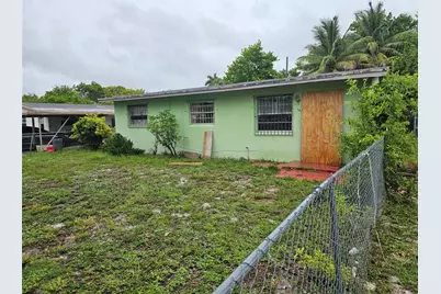 1610 NW 16th Ct, Fort Lauderdale, FL 33311 - Photo 1