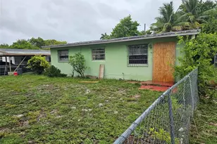 1610 NW 16th Ct, Fort Lauderdale, FL 33311 - Photo 1