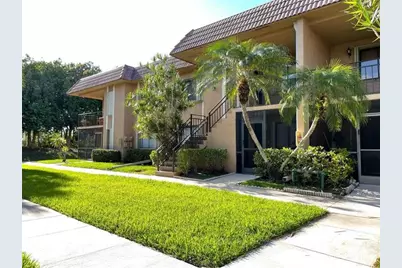 195  Lakeview Dr, Unit #102, Weston, FL 33326 - Photo 1