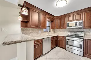 3841 NW 35th St, Pompano Beach, FL 33066 - Photo 1