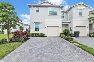 5471 Flannigan Wy, Lake Worth, FL 33463 - Photo 1