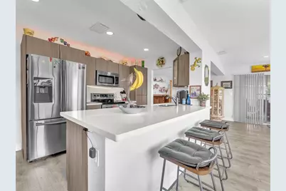 4331 NW 12th Ter, Deerfield Beach, FL 33064 - Photo 1