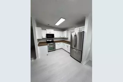 7214  San Castle Blvd, Lantana, FL 33462 - Photo 1