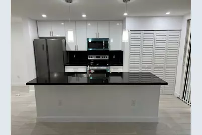 13370 SW 91st Ter, Unit #D, Miami, FL 33186 - Photo 1