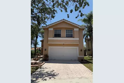 11660 NW 52nd Ct, Coral Springs, FL 33076 - Photo 1