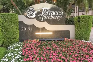 20191 E Country Club Dr, Miami, FL 33180 - Photo 1