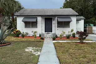 626 37th St, West Palm Beach, FL 33407 - Photo 1