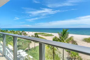 1116 N Ocean Blvd, Pompano Beach, FL 33062 - Photo 1