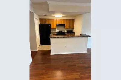 5980 W Sample Rd, Unit #307, Coral Springs, FL 33067 - Photo 1