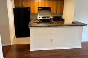 5980 W Sample Rd, Coral Springs, FL 33067 - Photo 1