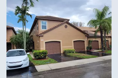 1412  Barcelona Way, Weston, FL 33327 - Photo 1