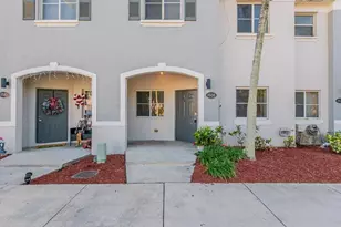 1508 SE 31st Ct, Homestead, FL 33035 - Photo 1