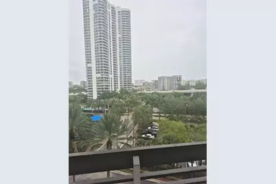 3600  Mystic Pointe Dr, Unit #811, Aventura, FL 33180 - Photo 1