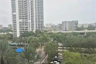 3600 Mystic Pointe Dr, Aventura, FL 33180 - Photo 1