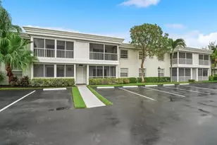 6211 Bay Club Dr, Fort Lauderdale, FL 33308 - Photo 1