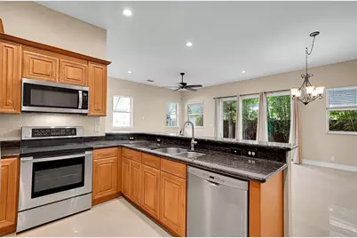 2105 SE 5th Street #2105, Pompano Beach, FL 33062 - Photo 1