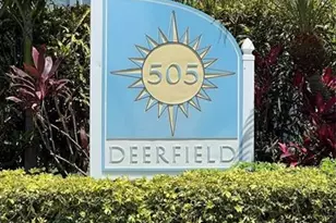 505 NE 20th Ave, Deerfield Beach, FL 33441 - Photo 1