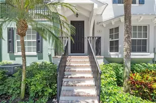 305 E Mallory Cir, Delray Beach, FL 33483 - Photo 1