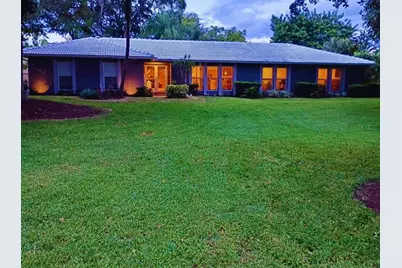 9540 NW 39th Court, Coral Springs, FL 33065 - Photo 1