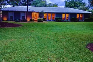 9540 NW 39th Ct, Coral Springs, FL 33065 - Photo 1