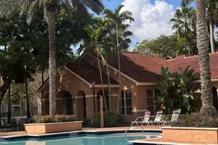 4836 N State Rd 7, Pompano Beach, FL 33073 - Photo 1