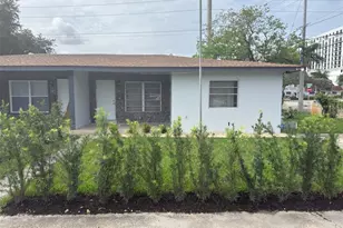 202 SW 2nd Terrace, Dania Beach, FL 33004 - Photo 1