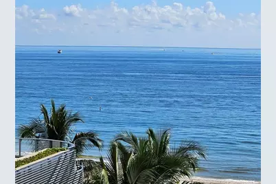 710 N Ocean Blvd, Unit #601, Pompano Beach, FL 33062 - Photo 1