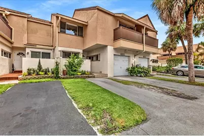 869 NW 81st Ter, Unit #2, Plantation, FL 33324 - Photo 1