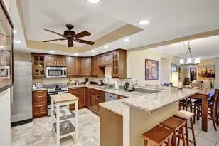 600 Three Islands Boulevard, Hallandale Beach, FL 33009 - Photo 1