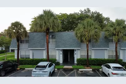 424 NW 70th Ave, Unit #123, Plantation, FL 33317 - Photo 1