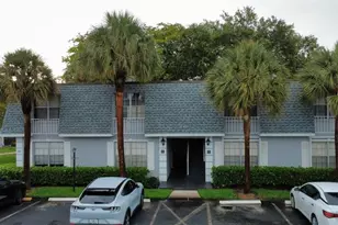 424 NW 70th Ave, Plantation, FL 33317 - Photo 1