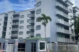 2415 NW 16th St Rd, Miami, FL 33125 - Photo 1