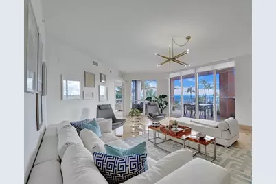 1460 S Ocean Blvd, Unit #303, Lauderdale by the Sea, FL 33062 - Photo 1