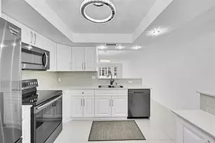 3005 Portofino Isle, Coconut Creek, FL 33066 - Photo 1