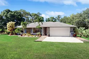 16932 W Alan Black Blvd, Loxahatchee, FL 33470 - Photo 1