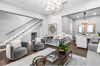 2404  Venetian Way, Boynton Beach, FL 33426 - Photo 1