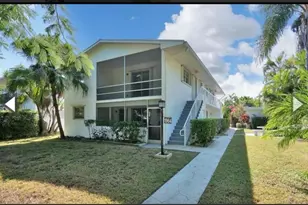 1964 NE 172nd St, North Miami Beach, FL 33162 - Photo 1