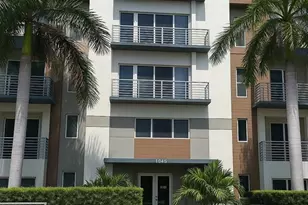 1045 NE 18th Ave, Fort Lauderdale, FL 33304 - Photo 1