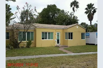 101 SE 19th Street, Fort Lauderdale, FL 33316 - Photo 1