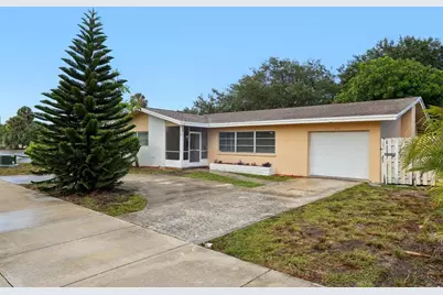 58 SW 12th Ave, Boca Raton, FL 33486 - Photo 1