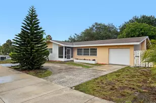 58 SW 12th Ave, Boca Raton, FL 33486 - Photo 1