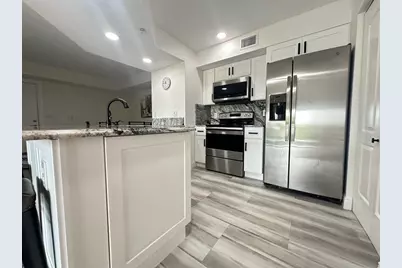 3744 NW Adriatic Ln, Unit #307, Jensen Beach, FL 34957 - Photo 1