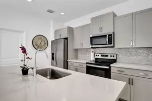 2444 Timber Forest Dr, West Palm Beach, FL 33415 - Photo 1