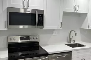 8411 Lagos De Campo Blvd, Fort Lauderdale, FL 33321 - Photo 1